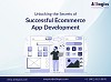 Essential Tips for Successful E-commerce App Development