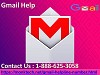 To fix problem importing email from other email provider call 1-888-625-3058 Gmail help