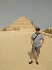 Tours El Cairo y Tours Luxor