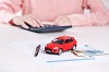 Get Instant Approval for Car Loans From Good to Go Loans