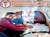 Low-Cost Air Ambulance Service in Patna 