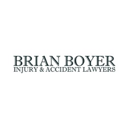 Car Accident Lawyer Las Vegas