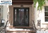 Entry Doors Pricing Lincoln -  IES Linkin Ipickpro