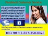 How Do I Compose Post On Timeline? Get Facebook Customer Service 1-877-350-8878