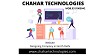 Website Design Company in north Delhi