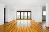 Benefits of Hiring a Professional to Refinish Your Hardwood Floors