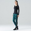 Buy Womens Gym Wear and Yoga Workout Clothes at Cheap Price
