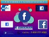 If Your FB Account Not Work Properly, Get Facebook Customer Service 1-850-777-3086