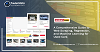 A Comprehensive Guide to Web Scraping, Regression, and Machine Learning for Used Cars