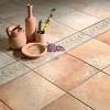 HRM Family Flooring