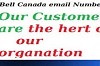 Bell Canada 1-888-738-4333  Help Desk Number