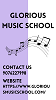 Glorious Music School in Mumbai | Musical Classes and Courses