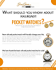 Railroad pocket watches for sale