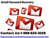 How to get your friend’s Gmail password? Ask 1-888-625-3058 Gmail password recovery team
