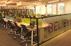 Coworking space in Mumbai
