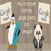 Google Penguin update