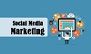 Avail the Best SMM Services & Enhance your Business