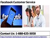 Learn about the audience selector tool with 1-888-625-3058  Facebook customer service