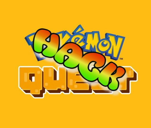 ?WOW? Pokemon Quest Hack - Generate 99999 PS Coupons Cheats apk [Android iOS]