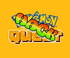 ?WOW? Pokemon Quest Hack - Generate 99999 PS Coupons Cheats apk [Android iOS]