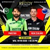 Step-by-Step Guide to Setting Up Your Reddy Anna Online Exchange for IPL 2025.