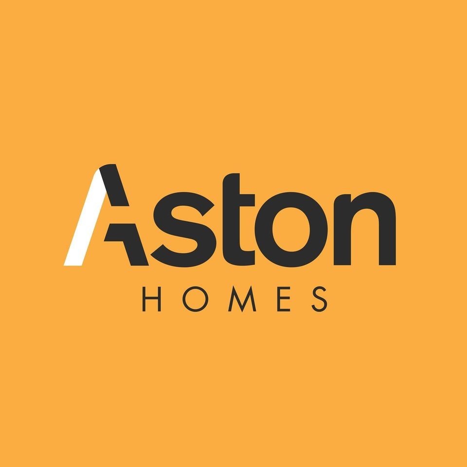 Aston Homes