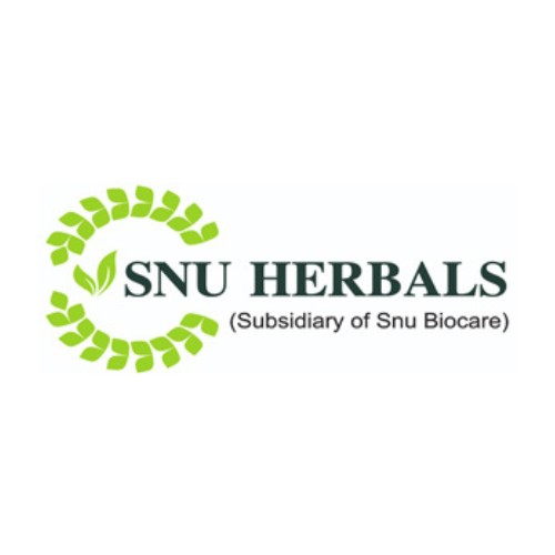 SNU Herbals