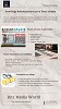 Front Page Advertisement Cost in Times of India