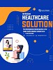 Steps and Features to Develop On-Demand Healthcare Solution Like Practo!