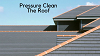 Get A Standard Pressure Cleaning Services From Adelaide Based Company Roof Doctors