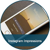 Buy Instagram Impression - Get A Follower
