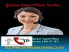 Chat on Quicken Support Number 1-800-277-6571