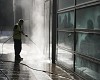 Get The Best Pressure Washing in Raleigh