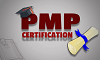 Get PMP certification Online