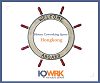 Find co-working spaces in Honk Kong with Kowrk 