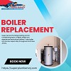 boiler repair