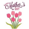 Arogyam Pure Herbs Wishes Happy Mother's Day