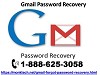 How can I check my Gmail password? Consult 1-888-625-3058 Gmail password recovery team