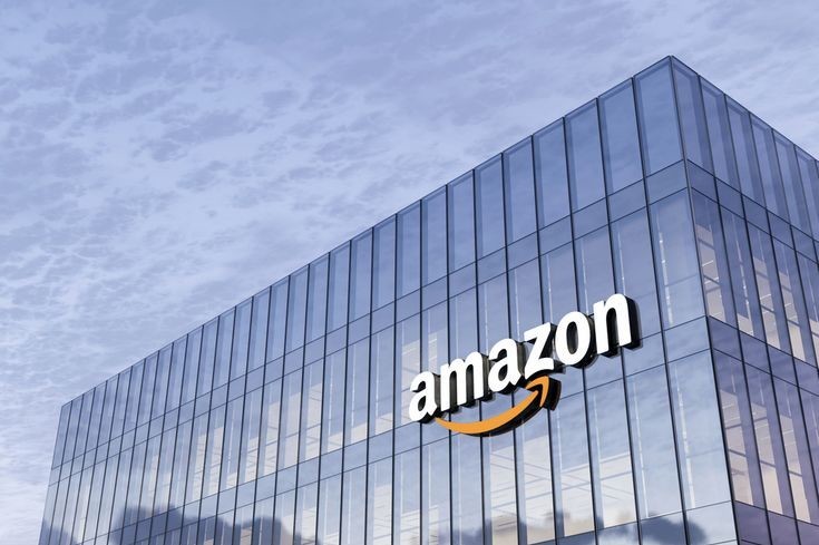 amazon ppc management services
