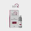 Ethicare RetiK Anti Aging Therapy Cream  Benefits on Cureka