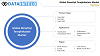 Dimethyl Terephthalate Market Expert Guide to Boost the Industry in Global Market Share