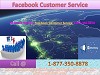  Want the New Year surprising offer? Join Facebook Customer Service 1-877-350-8878