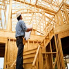 Drake Construction