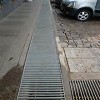 Trench Drains