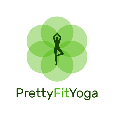 Pretty Fit Yoga