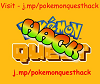 https://anaconda.org/pokemon-quest-pm-tickets-hack