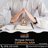 Apply for Home Loan in California, USA