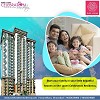 Residential Projects in Ghaziabad
