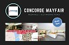 Concorde Mayfair | Medahalli