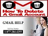 1-877-204-4255 Gmail Help: A great medium to solve your annoyance